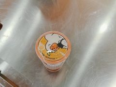 -VT101维多利广场