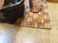 -天瑞福云南过桥米线(十里河店)