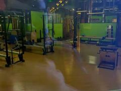 -力美健(中华店)