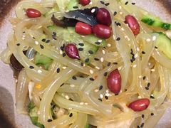 -阿木舂记·特色小吃(平江路店)