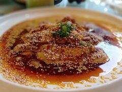 -茅溪菜·家宴(上品拾陆店)