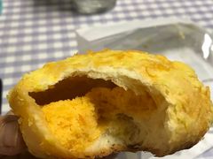 -好利来(世纪广场店)