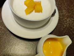 -有璟阁港式餐厅(金融街购物中心店)