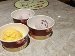 -極上萬膳·日料放题(来福士江景店)
