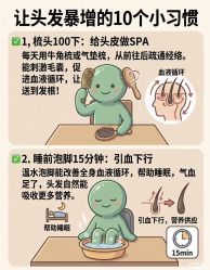点击看大图 -芳朵美容养生SPA