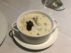 -维兰西餐(万泉河店)