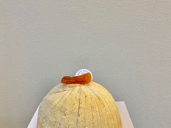 -静宜和她的朋友(星海广场店)