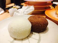 -禾绿回转寿司(苏宁广场店)