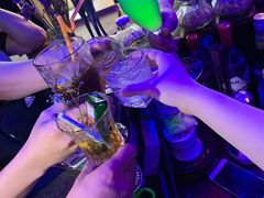 -星宿秘码(鼓浪屿老店)