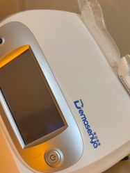 -上海玫瑰医疗美容医院