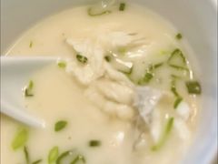 -沈灶河豚宴·河豚融合餐厅(汉中路店)