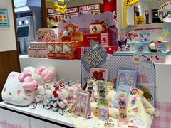 -大洋晶典(东街店)