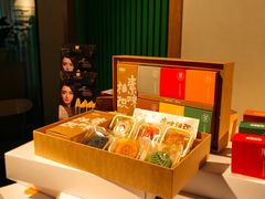 -蛙蛙叫干锅年代(簋街总店)