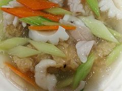 -洪长兴(广西北路店)