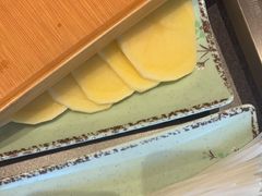 -狼头山火锅 KTV欢唱·烤串(理工大学店)