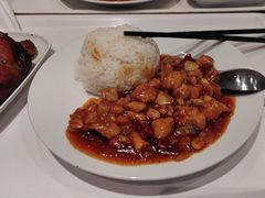 -宜家家居(四元桥商场店)