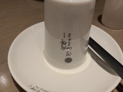 -河沿肉饼Beijing Pie(锡拉胡同店)