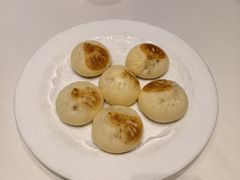 -梅花香里大酒店(郁金香路店)