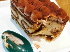 -星巴克(重庆火车北站北广场II店)