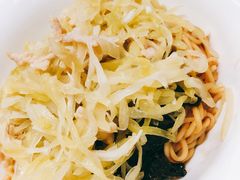 -鼎泰丰(美丽华店)