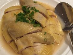 -宁波逸东豪生大酒店·逸轩中餐厅