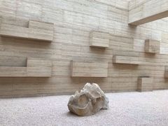 -盘龙城国家考古遗址公园