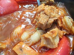 -喜林苑·稻田餐厅(品相府店)