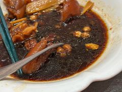 -香顺·客家菜(常平店)