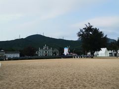 -玫瑰海岸文化旅游度假区