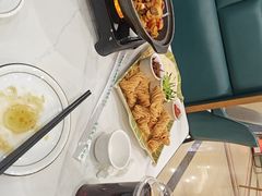 -黄家老店(晋安路店)