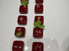 -曼格纳·曼芯馆(杨浦店)