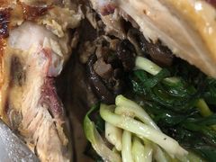 -吴山烤禽 (吴山路店)