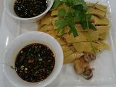 -章氏(广粤路店)