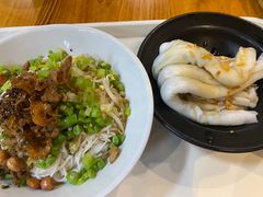 -椰小调.儋州米烂(名门店)