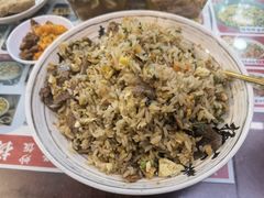 -扬二春炒饭(国庆路总店)