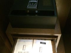iphone_upload_pic-东旭阳光国际大酒店