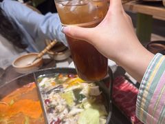 -山缓缓火锅(苏州仁恒仓街店)