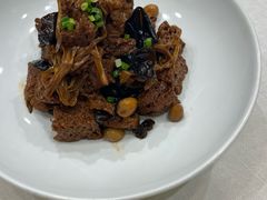 -和记小菜(东方店)
