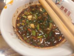 -芦苇荡·酸汤鱼(回龙观店)