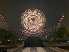 -南宁东站