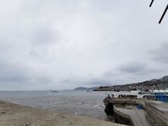 -东极岛景区