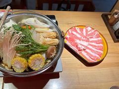 -有喜屋·日料·居酒屋(旭辉广场店)