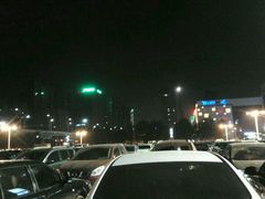 -爱斯即膜永辉超市(西美·五洲天地店)