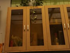 -胡家大厨(西三庄店)