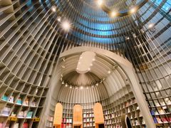 -思南书局·诗歌店