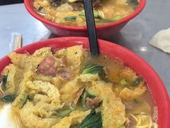-易记皮肚面(明瓦廊店)