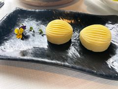 -岁粤Moon·湖景餐厅(月光码头店)