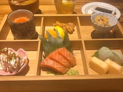 -石屋料理(南京西路店)