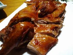 -去茶去餐厅(中央大街店)