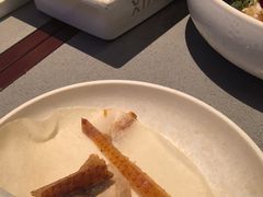-董小味儿(奥特莱斯店)